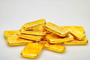 Aranyból készült toalett kerül kalapács alá, 10 millió dolláros kikiáltási árral