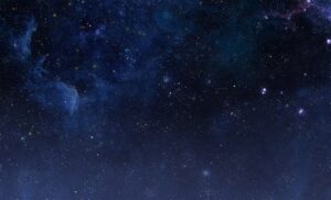 Kannibál fekete lyukak – így falják fel egymást a világegyetem szörnyei