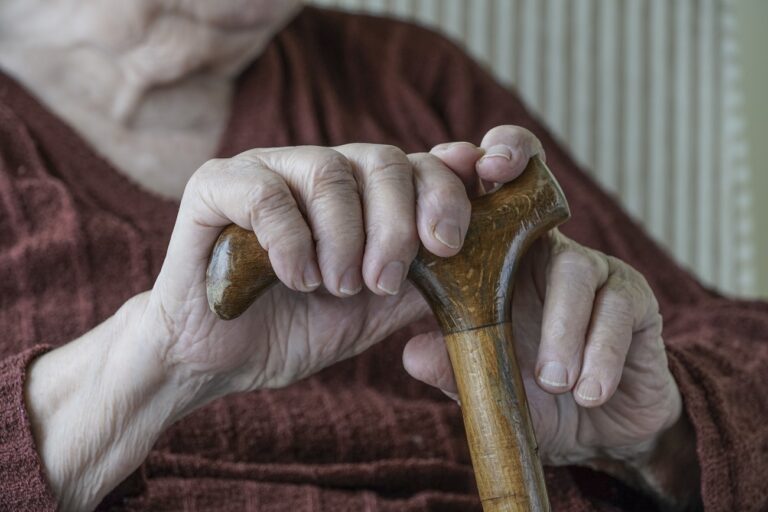 Egy rendkívül fontos kérdést tisztáztak a nyugdíjasok és a nyugdíjkorrekció kapcsán