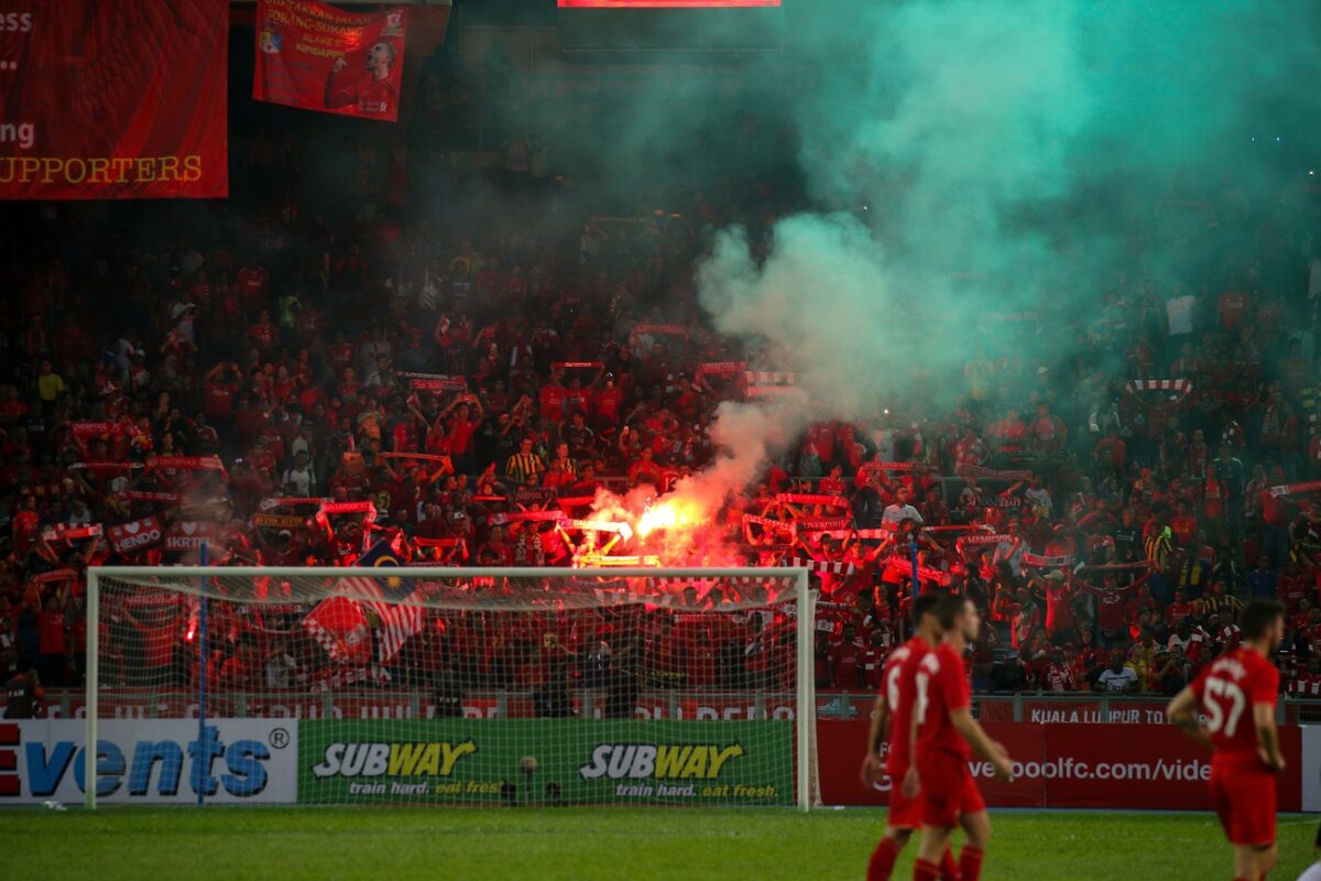 90 millió eurót fizethetnek Szoboszlaiék egyetlen játékosért