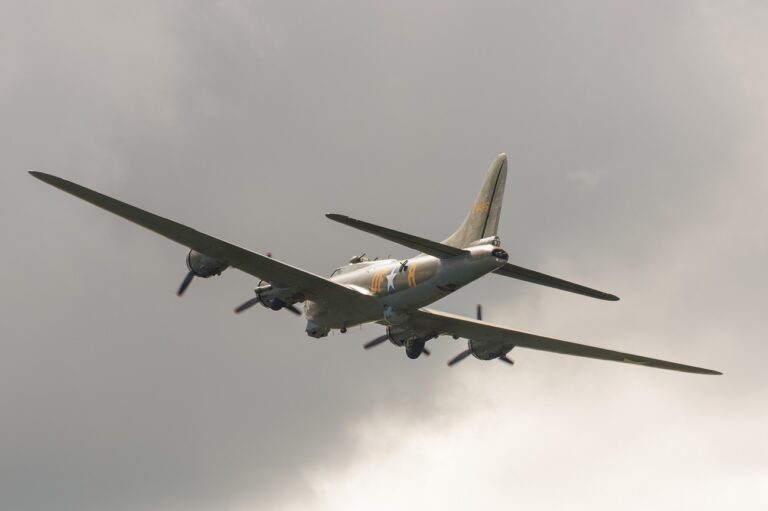 Egy második világháborús repülős film, ami egy igazi legendát vitt vászonra