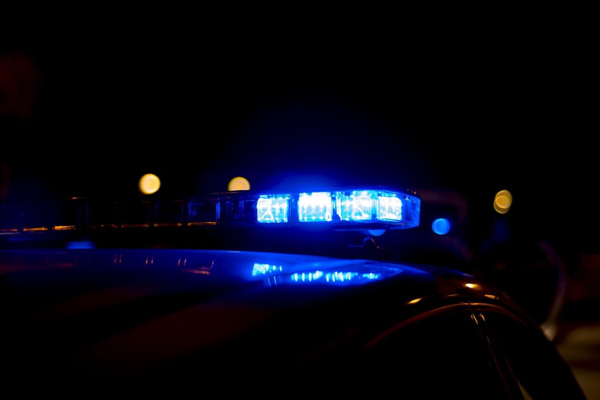 Rendőrgyilkosság rázta meg Amerikát – egy fiatal, kétgyermekes rendőr az áldozat