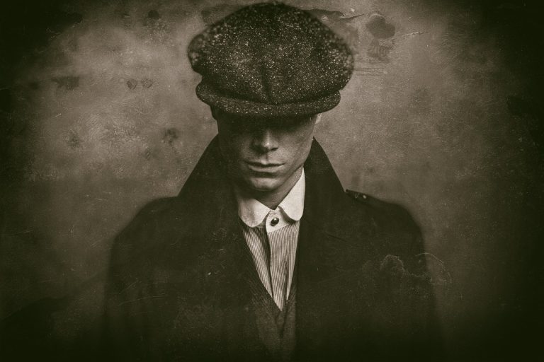 Nincs vége – két új évadot kap a Peaky Blinders, Cillian Murphy jövője is eldőlt a Netflixen