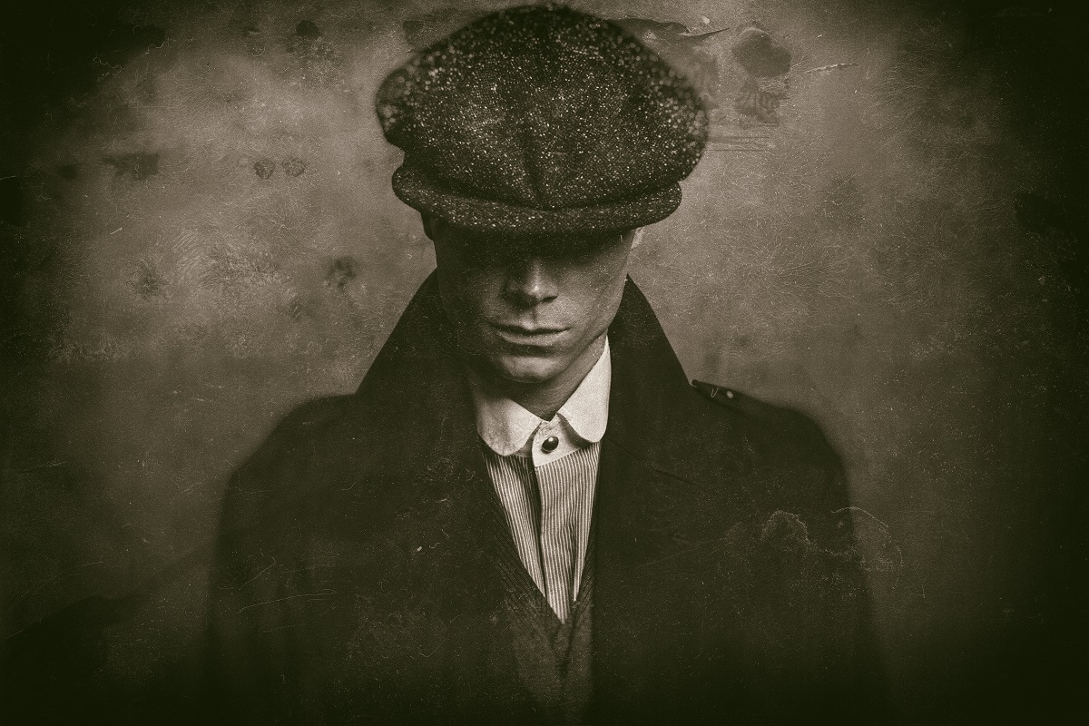 Nincs vége – két új évadot kap a Peaky Blinders, Cillian Murphy jövője is eldőlt a Netflixen