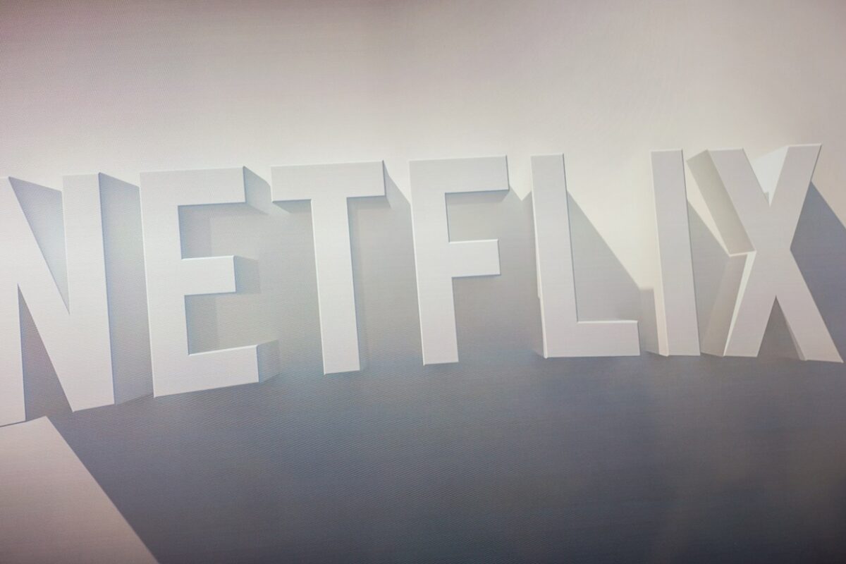 Az év zombis horrorfilmje érkezik a Netflixre október végén