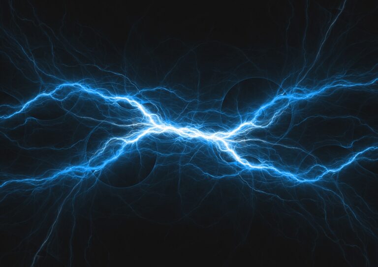 Forradalmi tudományos áttörés – elektromossággal gyógyítanák a gyulladást