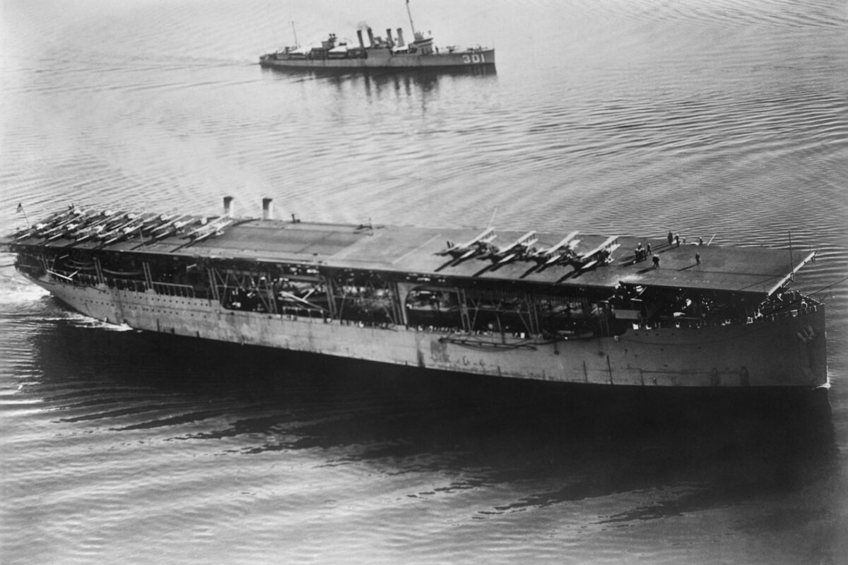 Első világháborús katonák 1916-os leveleit találták meg egy üvegben a tengerparton