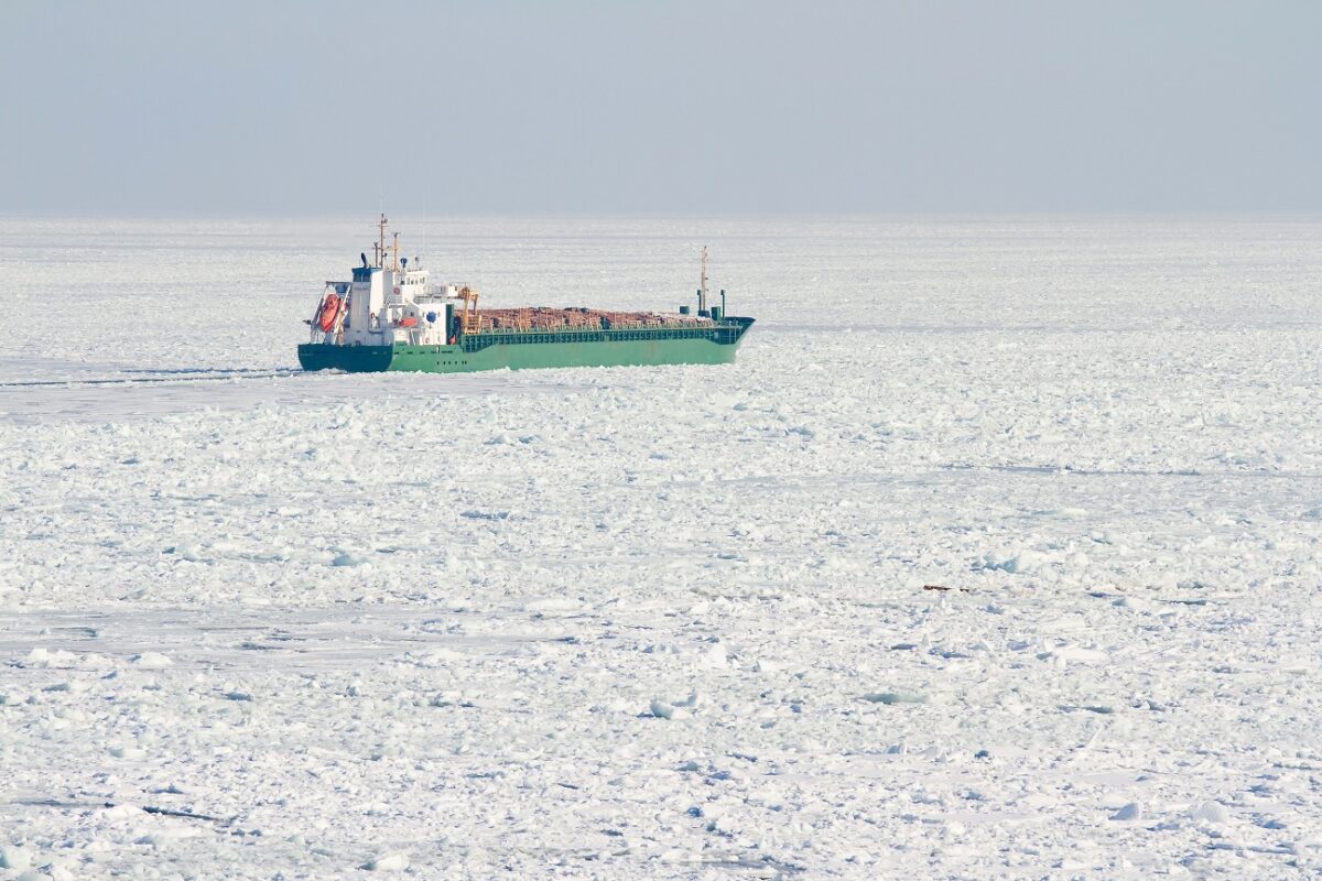 Ítéletet hirdetnek a Balti-tengeri botrányos kábelrongálási ügyben