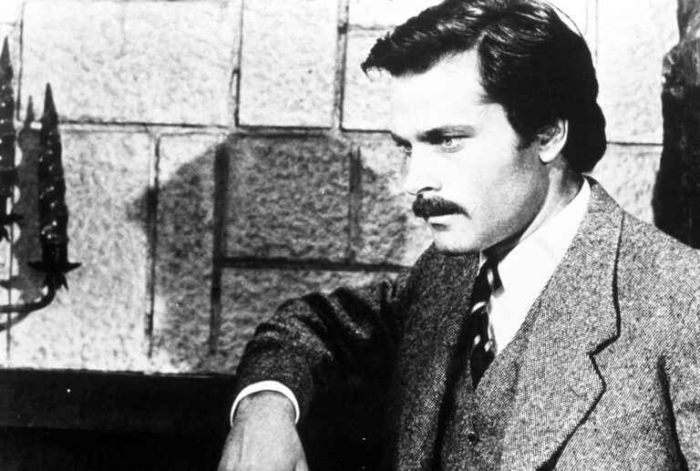 A legendás Franco Nero nagy westernfilmje, ami bekerült a legjobbak közé