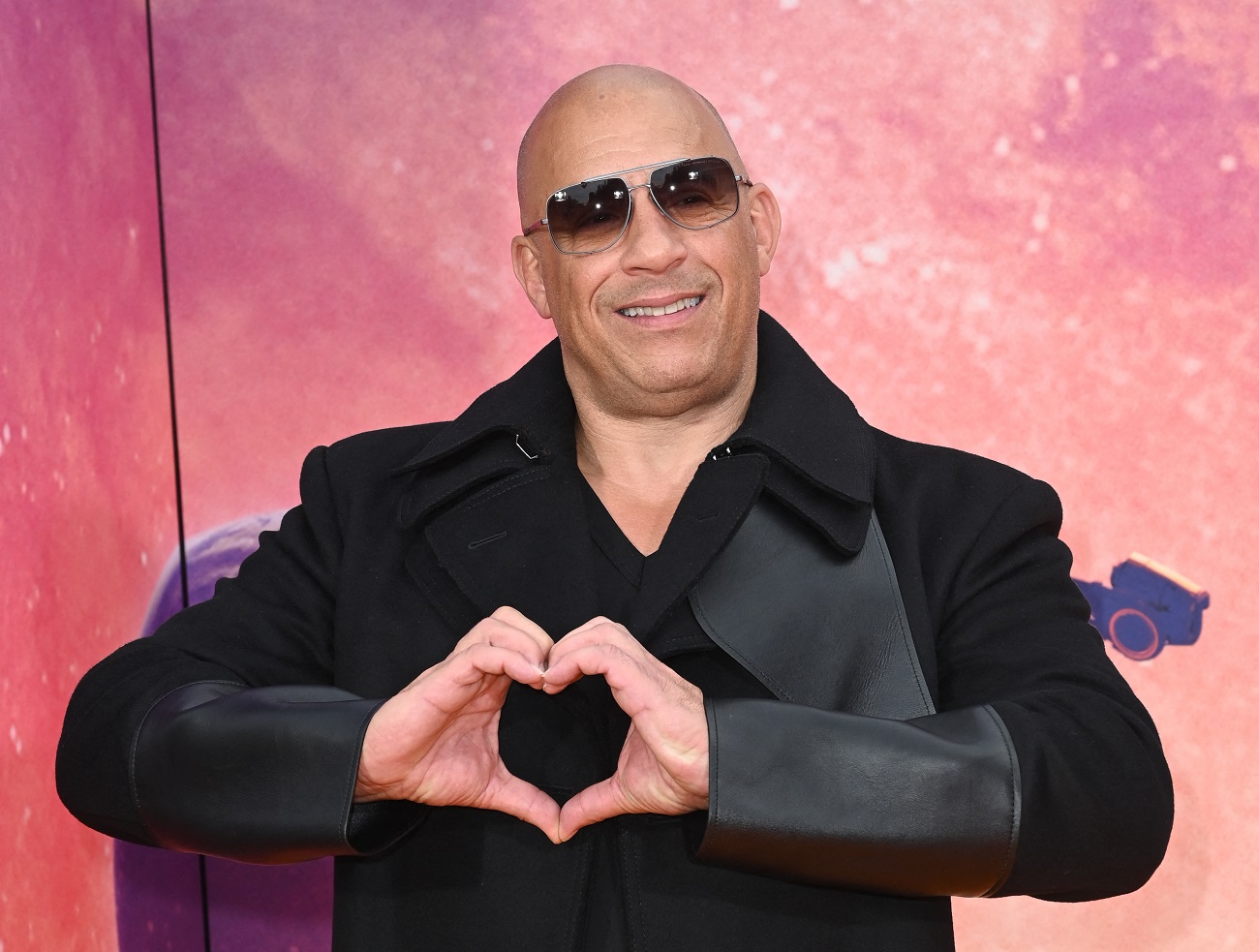 Az elmúlt évek egyik legjobb sci-fije, amit még órákon át néznénk