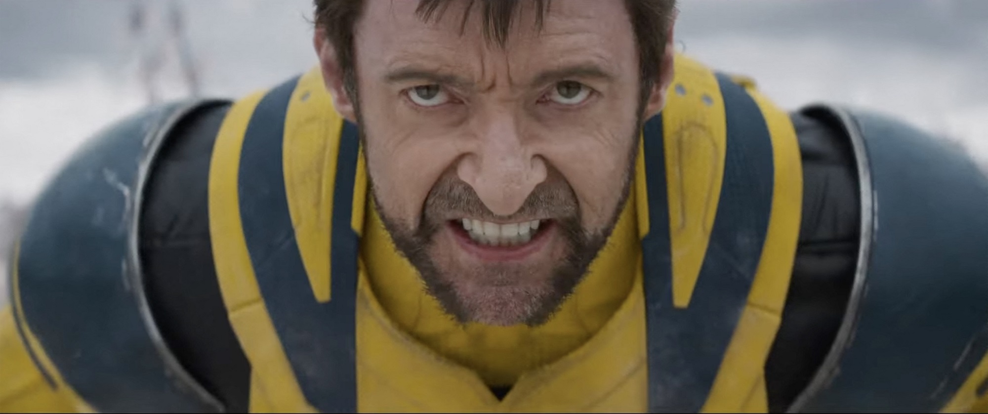 Hugh Jackman egészen váratlan nyilatkozata lázban tarthatja a sci-fi rajongókat