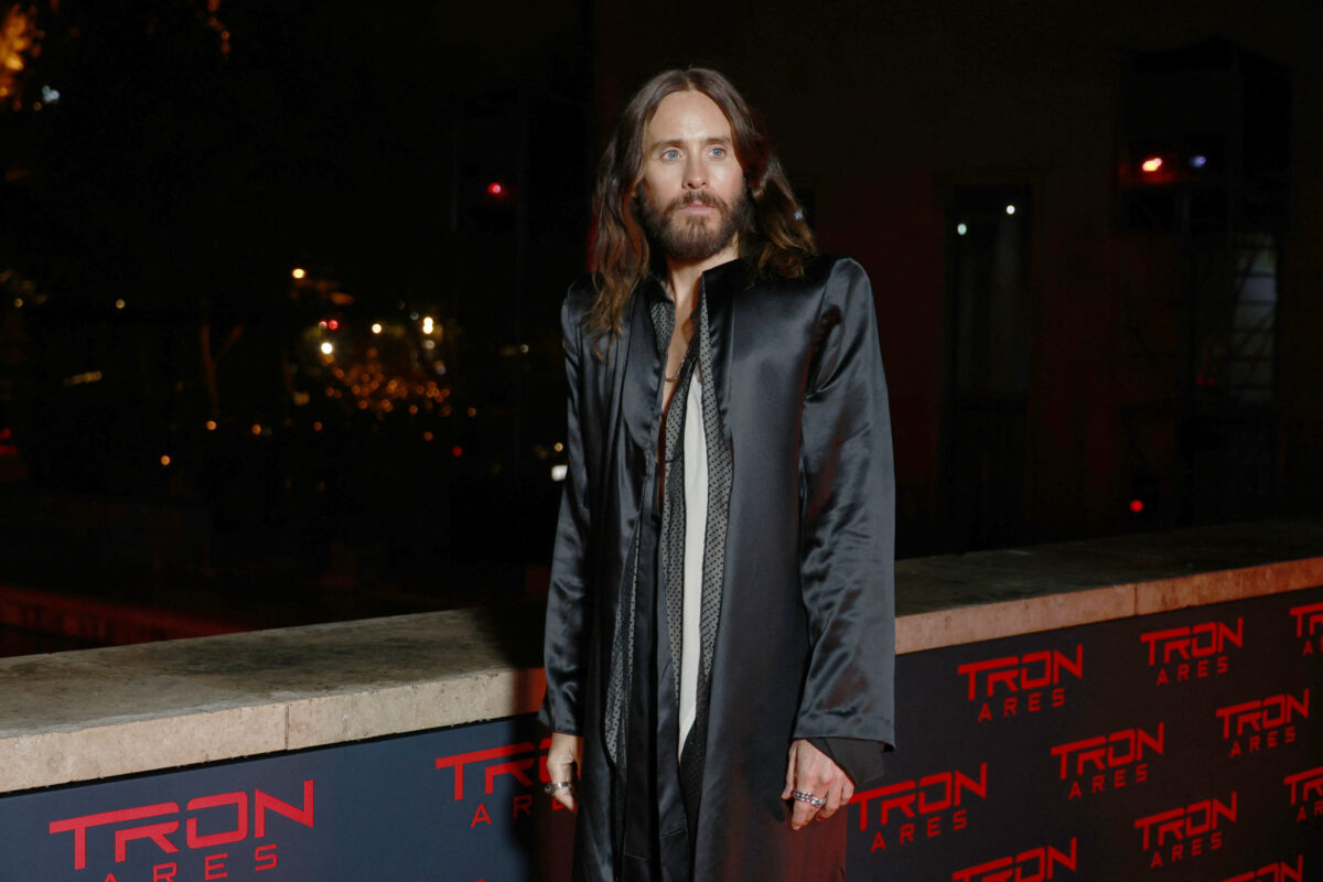 Fontos határt lépett át a legújabb sci-fi, de így is hatalmas bukás lehet