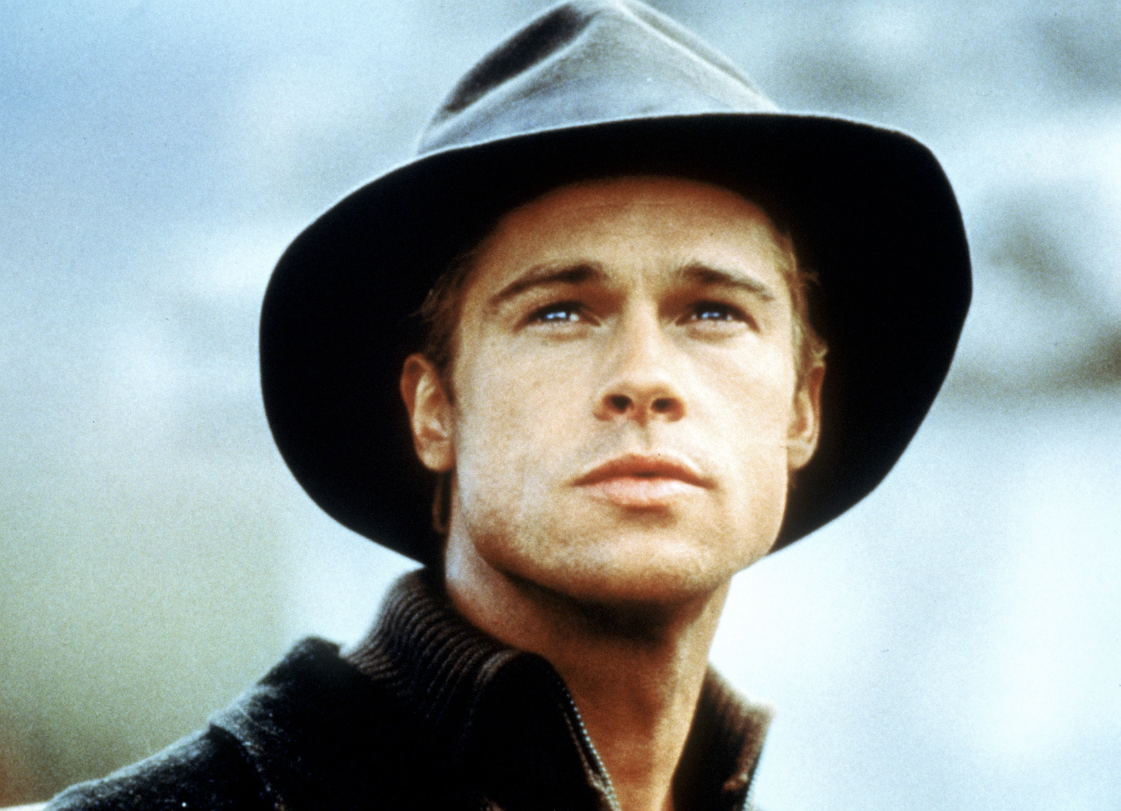 3 erősen alulértékelt film a Netflixen estére