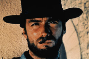 Clint Eastwood mesteri és rendkívül meghatározó westernfilmje