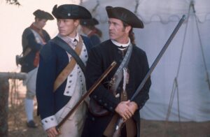 Minden idők egyik legerősebb háborús filmje – szem nem marad szárazon