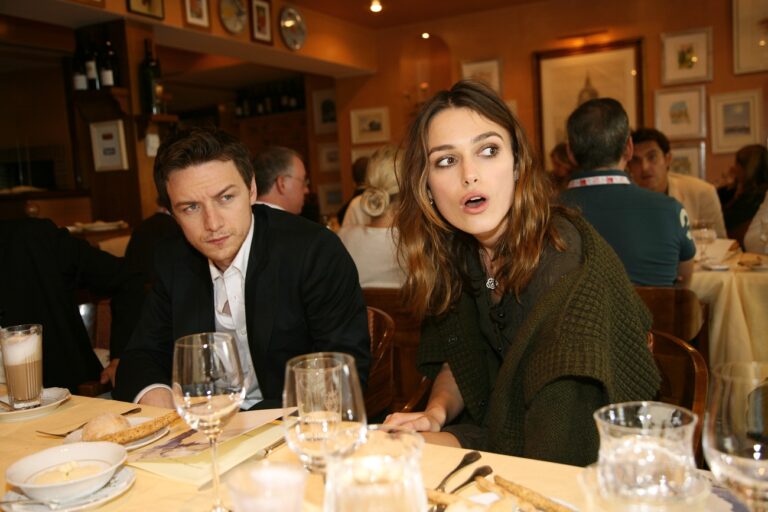 Az egyik légszívszorítóbb második világháborús dráma a Netflixen