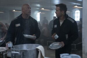 Ezek a Netflix 5 legnézettebb filmjei