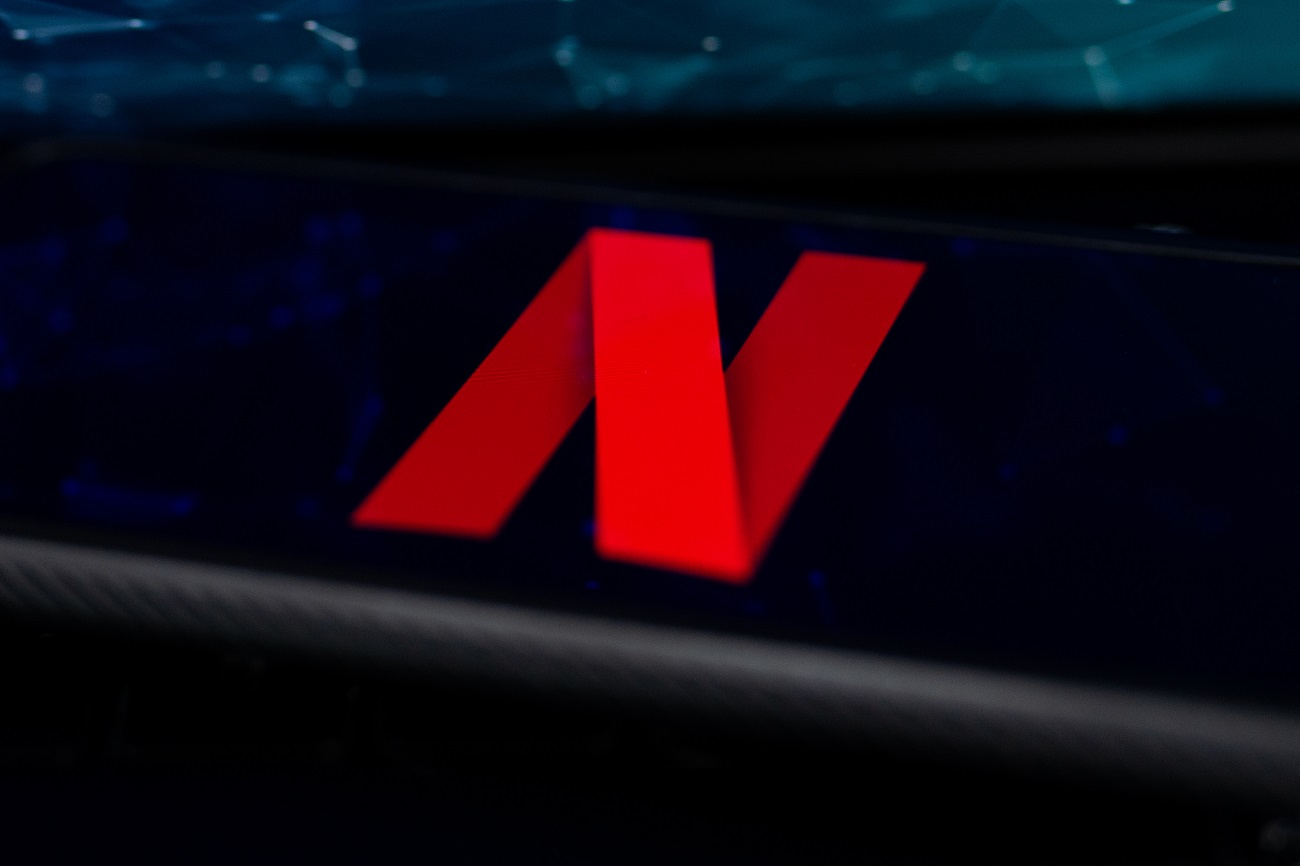 Meglepő hírek érkeztek a Netflix sikersorozatának új évadáról