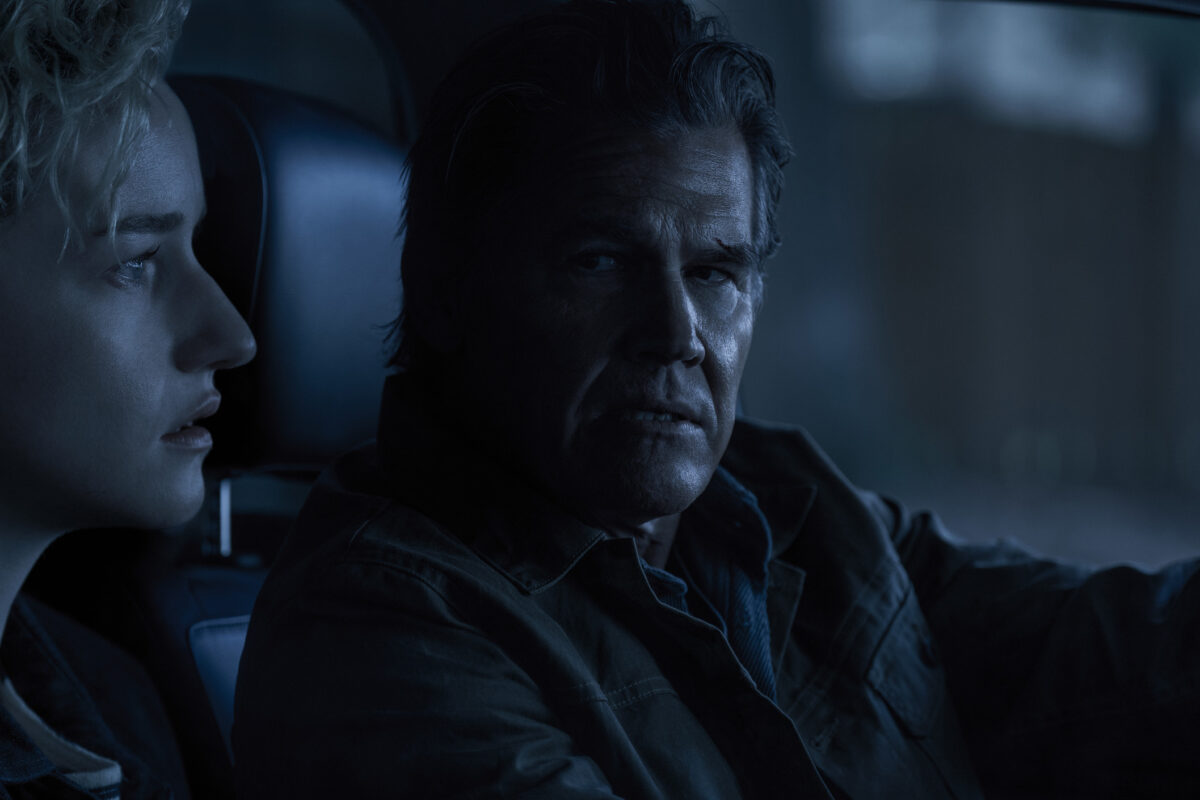 Ez a három hátborzongató film tarol jelenleg a magyaroknál az HBO Maxon