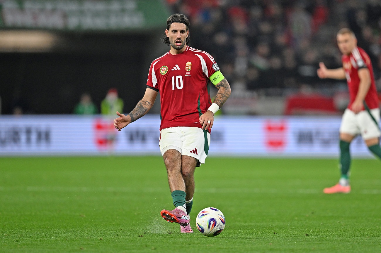 Megdöbbentő, amit Szoboszlai Dominikkel tettek – majd jött a bocsánatkérés