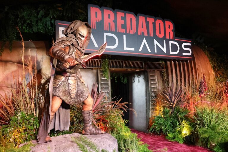 A vártnál is jobban sikerült a legendás sci-fi folytatása, beszédesek a számok