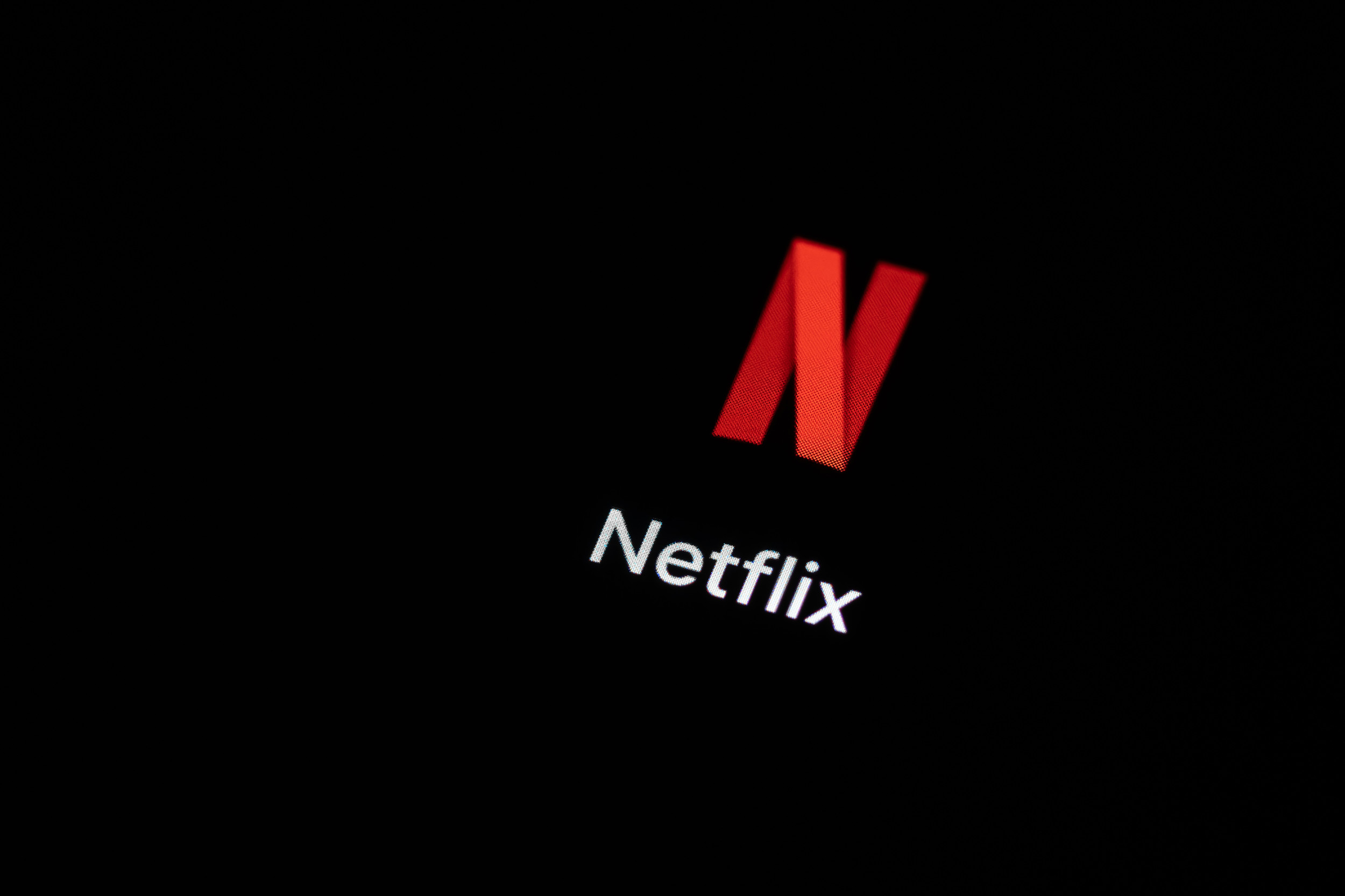 Egy rég elfeledett látványos sci-fi sorozat a Netflixen, noha az egyik legizgalmasabb