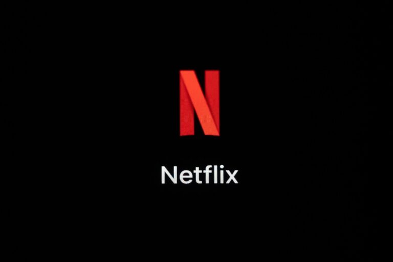 Már Magyarországon is ez a legnézettebb sorozat a Netflixen