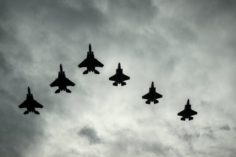 Az amerikai kormány azonnali bejelentése után akár meg is indulhat a halálos dominó Venezuelában