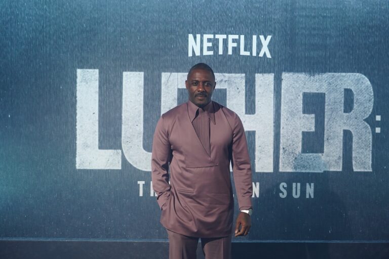 Nagyon erősnek ígérkezik a Netflix új filmje