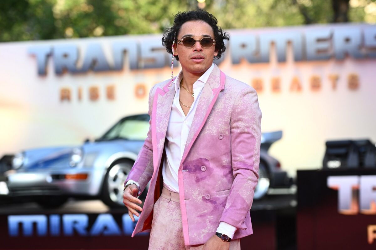 Egy rendkívül élethetű és minőségi sci-fi – a legenda különleges folytatása