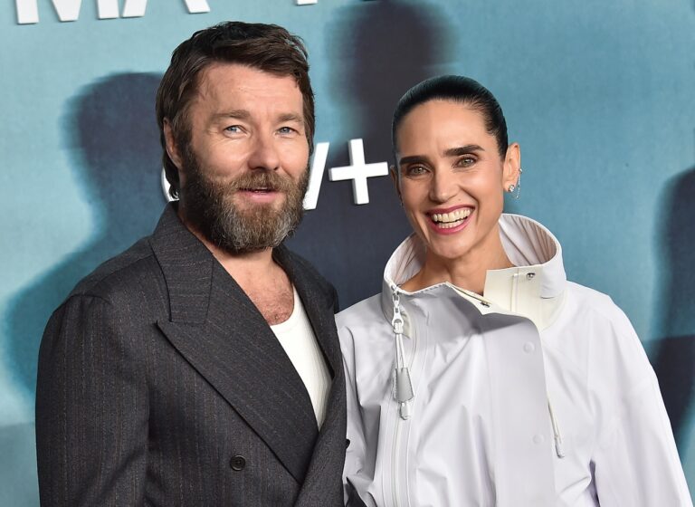 Rendkívül izgalmas időszak jön – az egyik legjobb sci-fi sorozat is új évaddal tér vissza