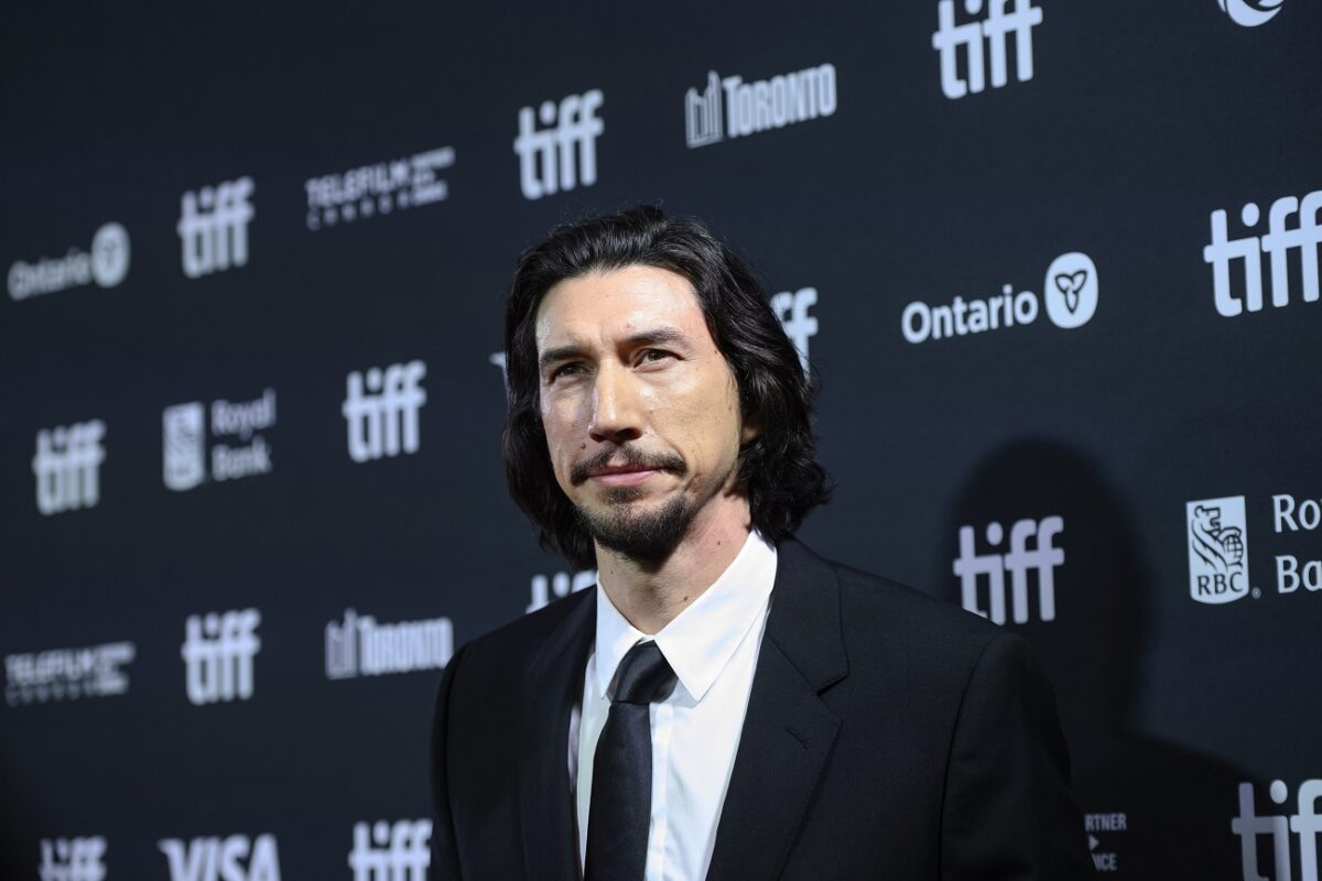 Minden, amit eddig tudni érdemes a Netflix egyik legjobban várt sorozatáról