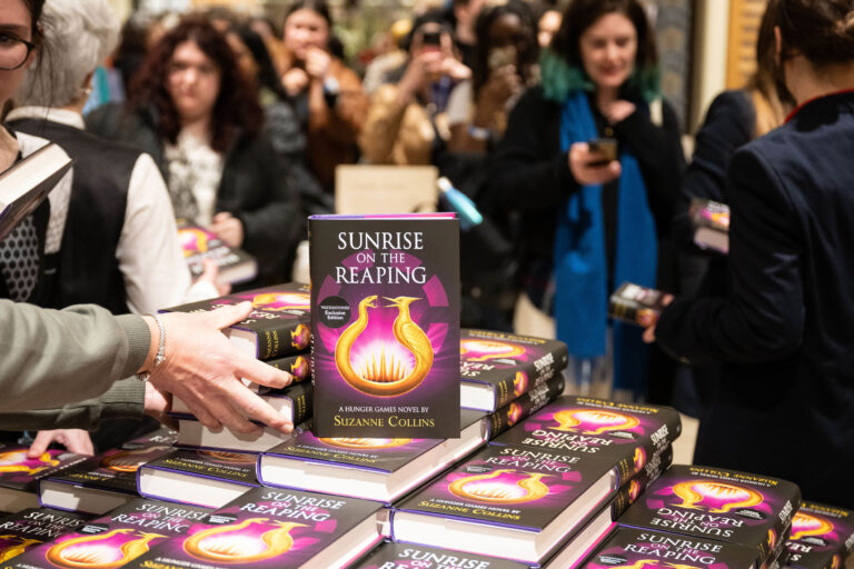 Minden, amit eddig tudunk a várva várt új sci-firől