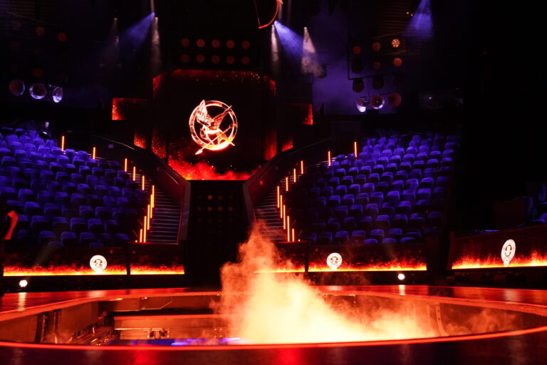 Folytatódik a világhírű sci-fi – megérkezett hozzá az első teaser