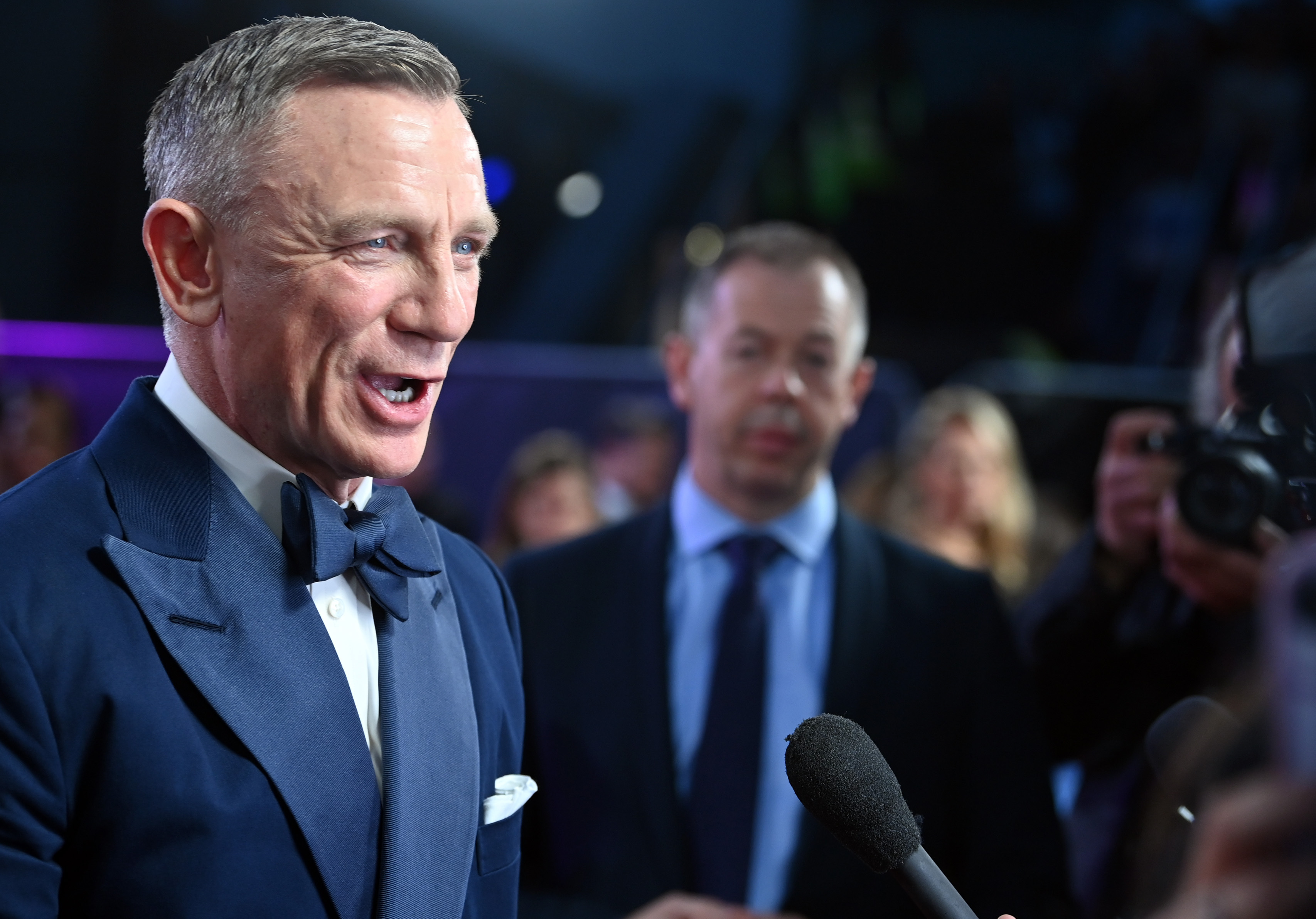 Egy pillanatra sem enged el a Netflix, itt a következő hatalmas dobása