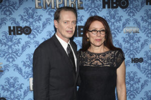 Az HBO valaha volt egyik legnagyobb dobása – a gengsztersorozatok királya