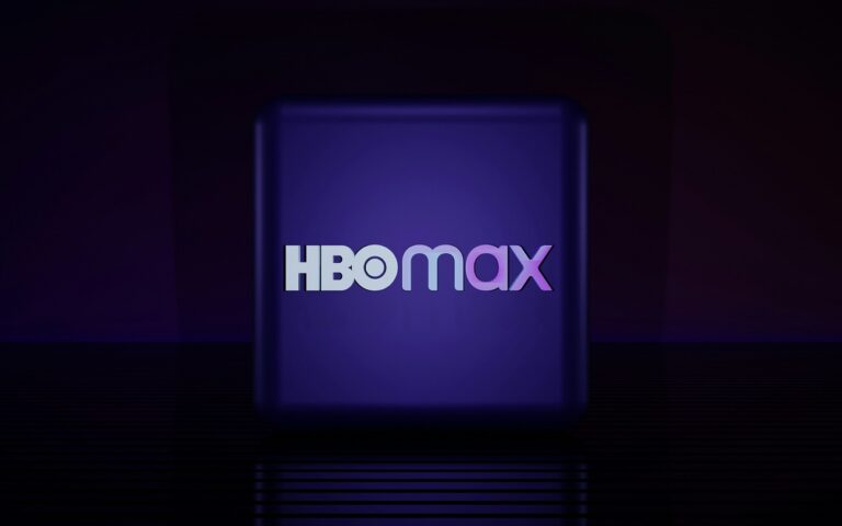Nagyon nagy dobásra készül az HBO Max az új sorozatával