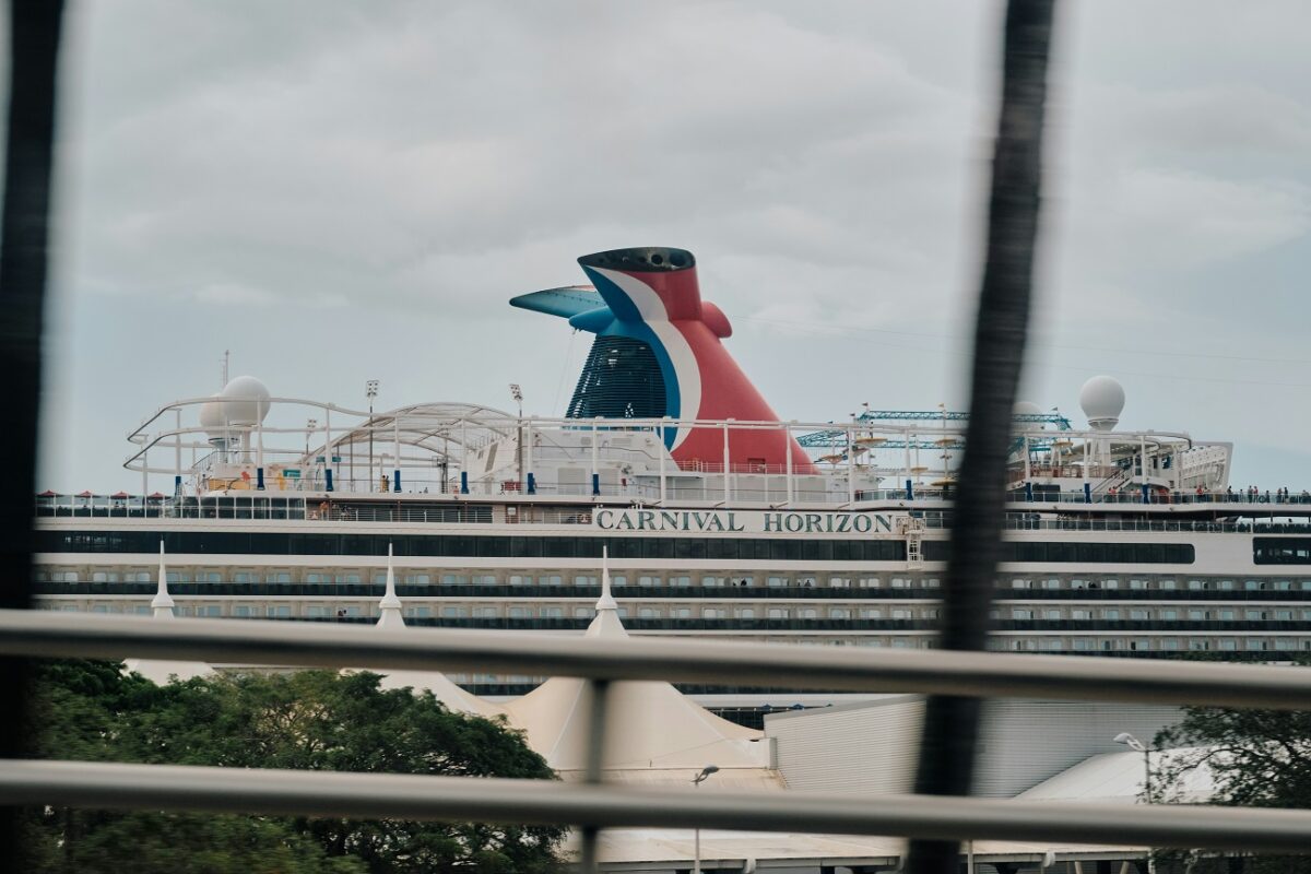 Egyre rejtélyesebb a 18 éves Anna halála – még az apja sem kap információkat