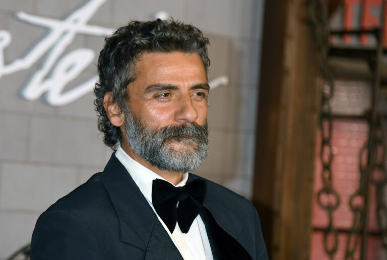 Elképesztő siker a Netflix legújabb filmje, és ez csak a kezdet