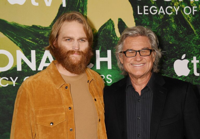 Rendkívül izgalmas ízelítő érkezett az egyik legjobban várt sci-fi sorozathoz