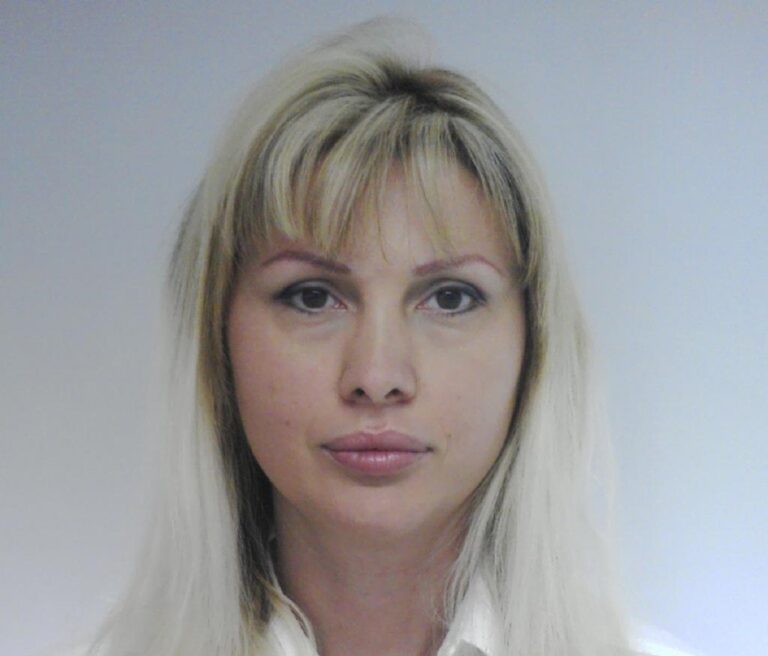 Emberölés miatt keresik nagy erőkkel a rendőrök ezt a miskolci születésű nőt