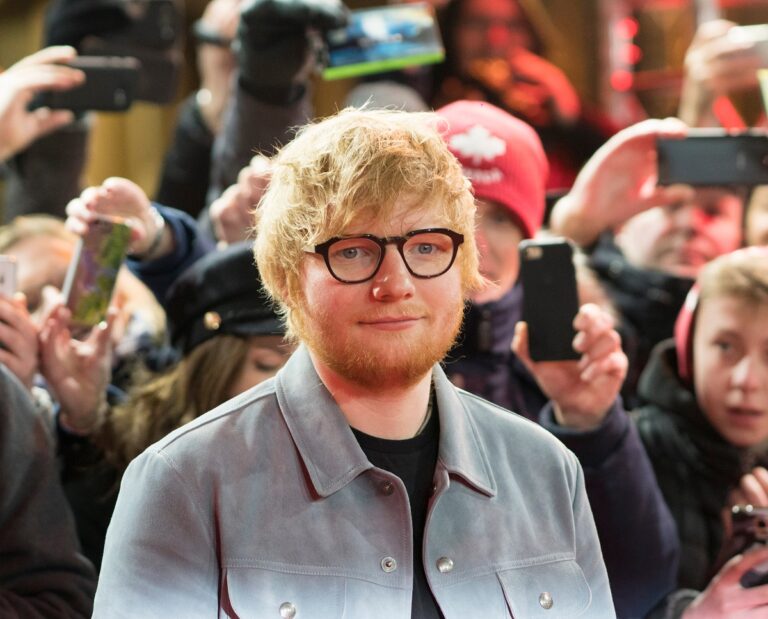 Pénteken debütál a Netflix rendkívül különleges produkciója