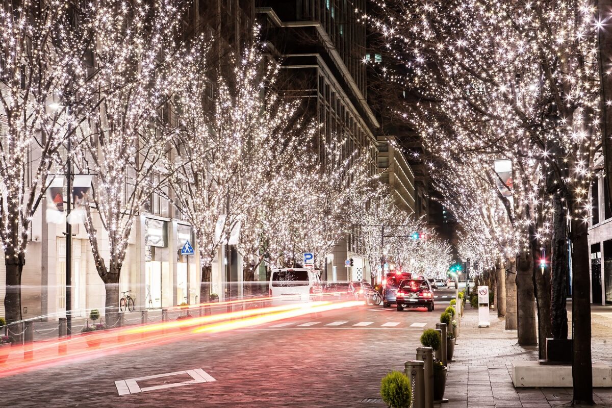 Nagy havazásról egyelőre szó sincs – itt a jövő heti előrejelzés