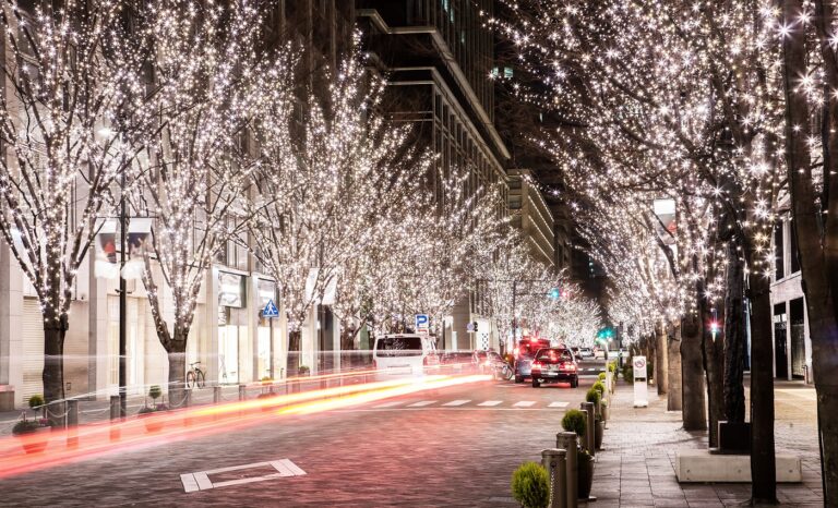 Nagy havazásról egyelőre szó sincs – itt a jövő heti előrejelzés