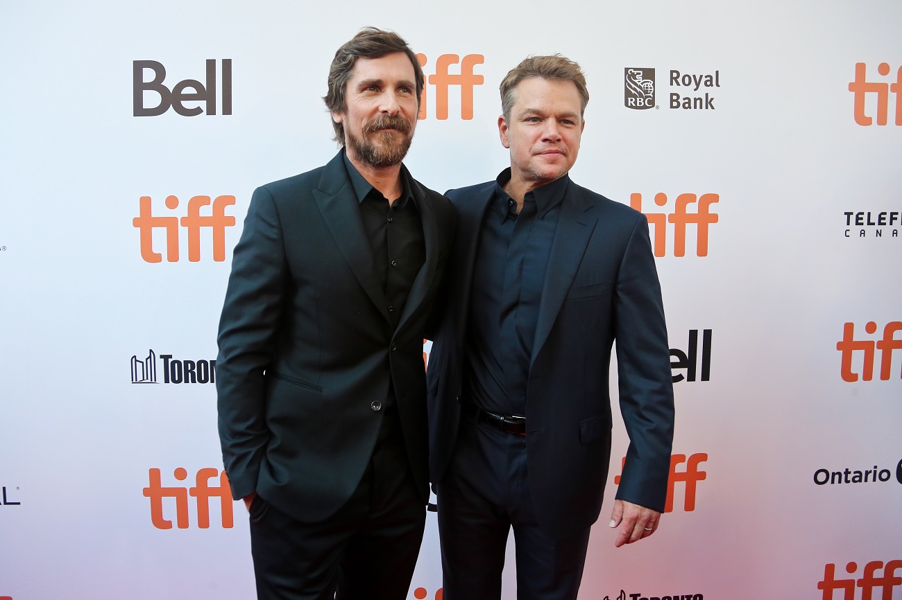 Christopher Nolan új alkotása még a legendás második világháborús filmnél is hosszabb