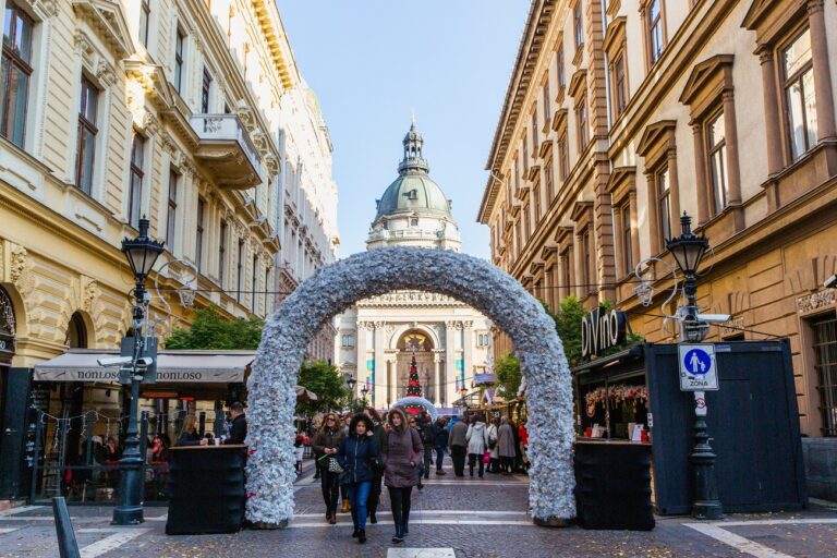 Csütörtökön sem lesz jó kedve az időjárásnak