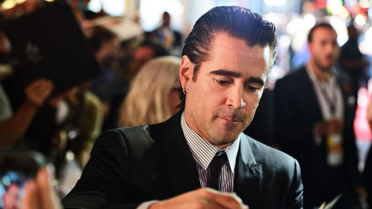 Egy különleges és drámai sci-fi, amit talán sokan nem is ismernek