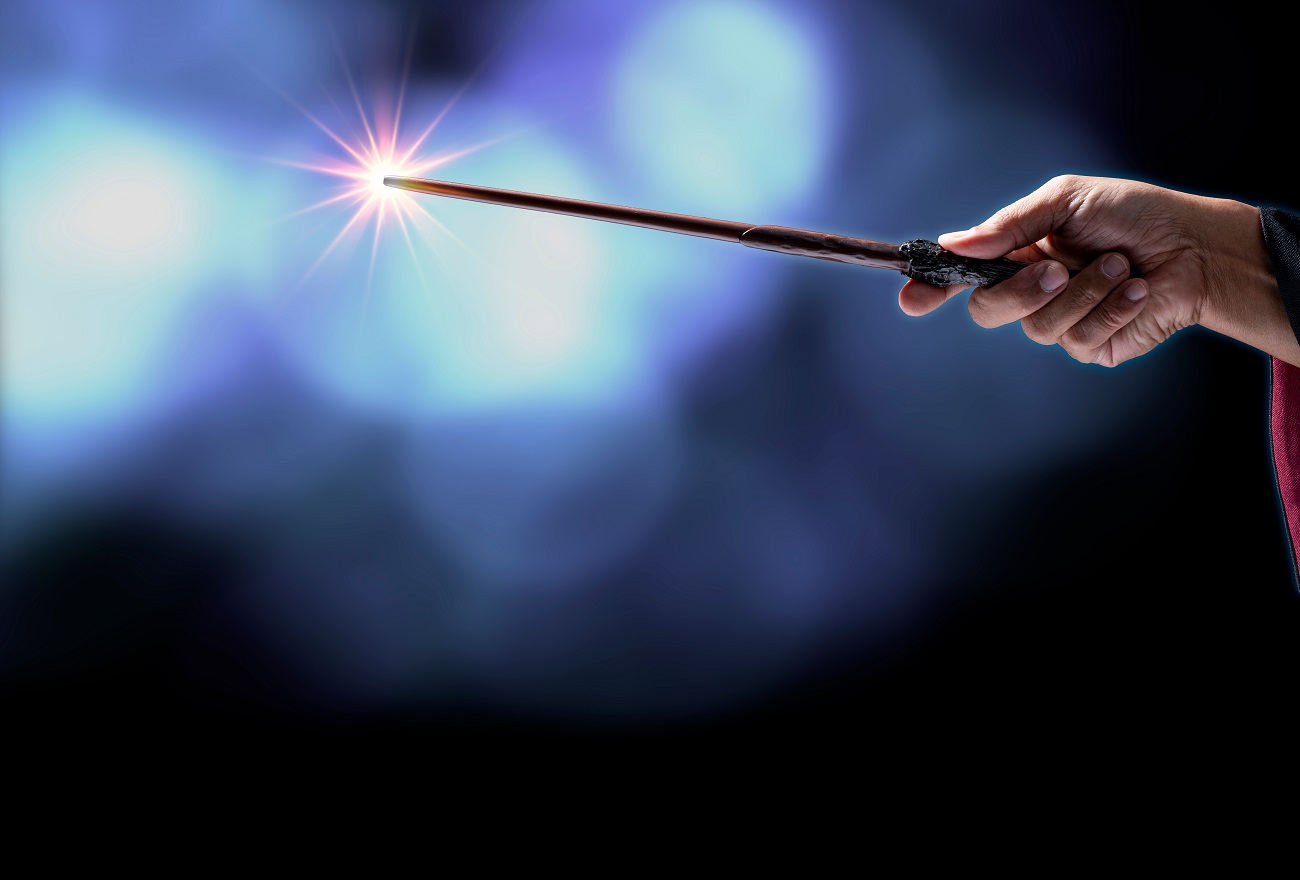 Teljesen elszabadult a Harry Potter-láz az HBO Maxon