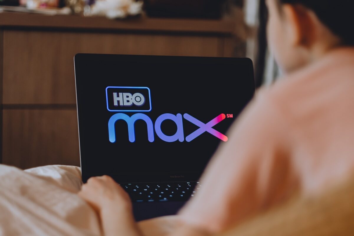 Még ki sem jött az HBO Max új csúcssorozata, máris bejelentették a folytatást