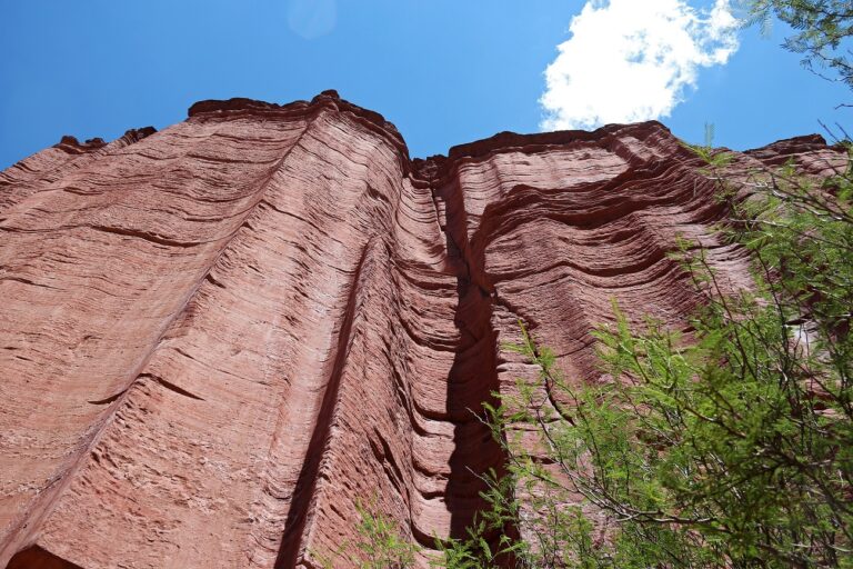 Barátai szeme láttára, fotózás közben vesztette életét egy 33 éves nő – 24 métert zuhant